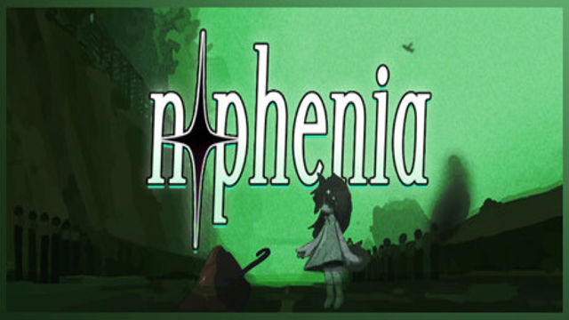 Nophenia-GoldBerg