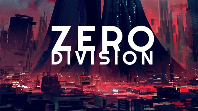 Zero Division-SKIDROW