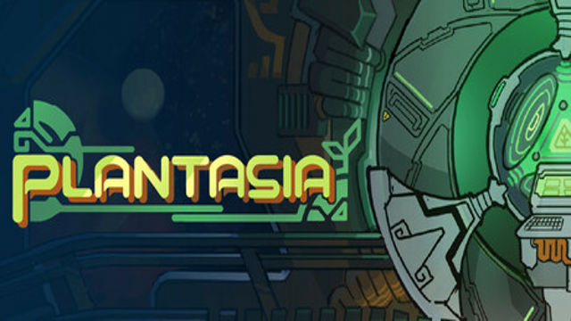 Plantasia-TENOKE