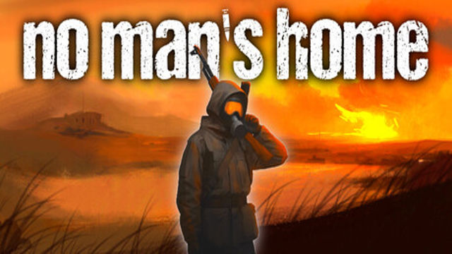No Mans Home Early Access