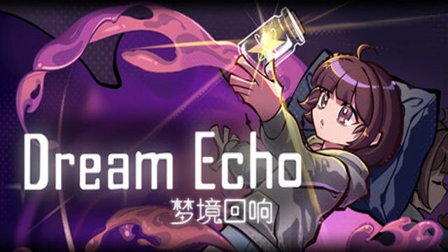 DreamEcho-TENOKE