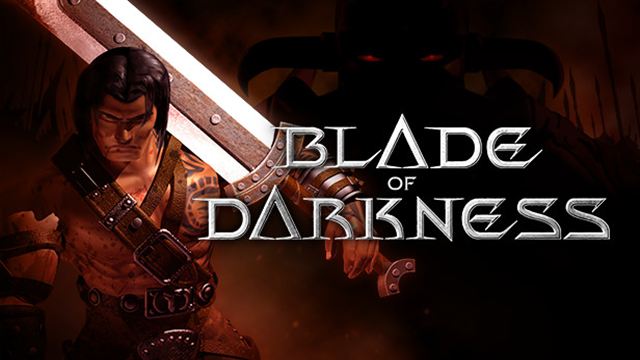 Blade of Darkness v20250115-P2P