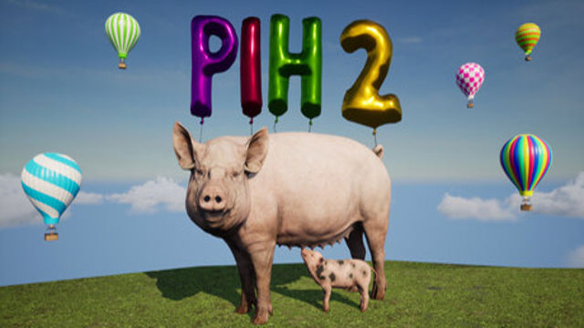 Pih 2-TENOKE
