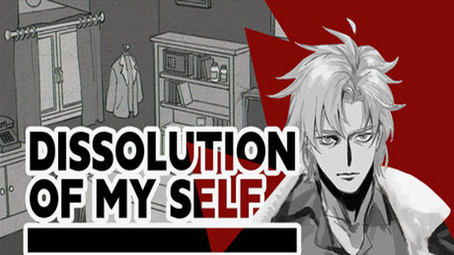 Dissolution of My Self-TENOKE