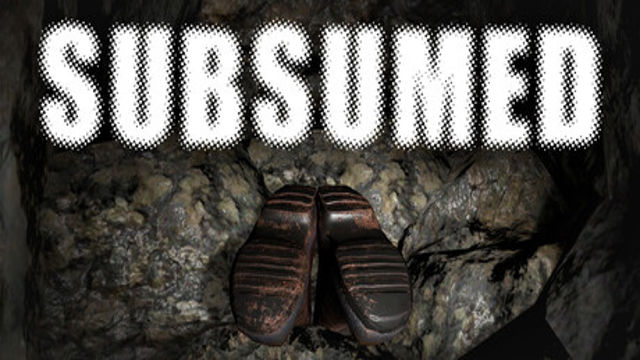 SUBSUMED-bADkARMA