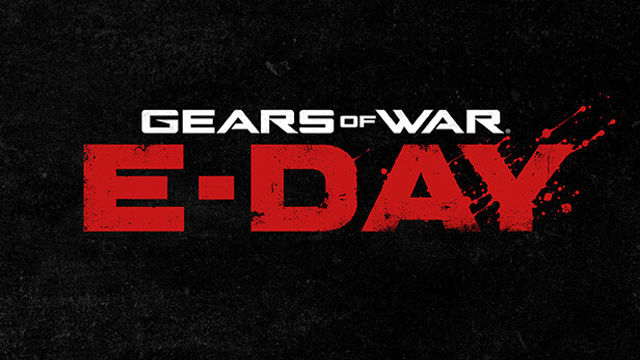 Gears of War E-Day v20261022-P2P