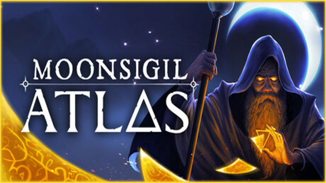 Moonsigil Atlas v1.0.35-P2P
