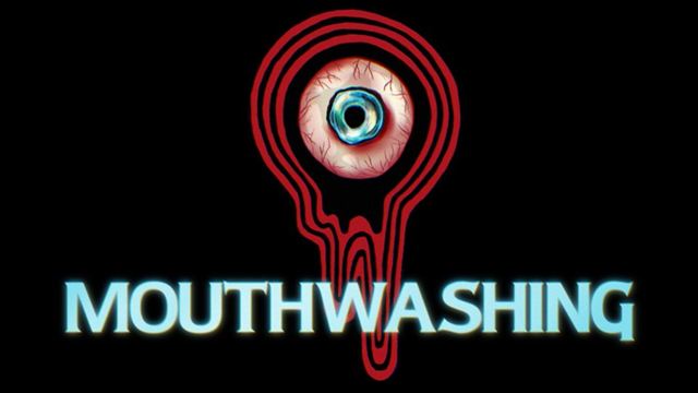 Mouthwashing v20250130-P2P