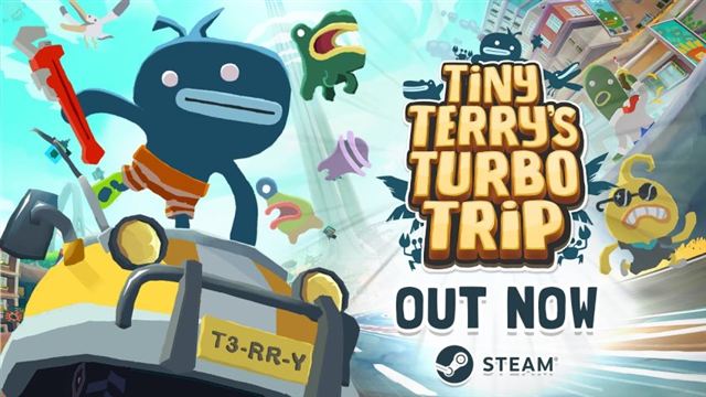 Tiny Terrys Turbo Trip v1.268.0943-P2P