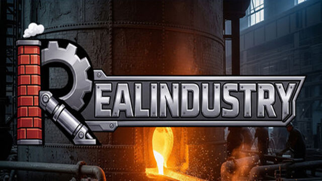 Realindustry-GoldBerg