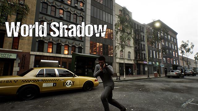 WorldShadow-TiNYiSO