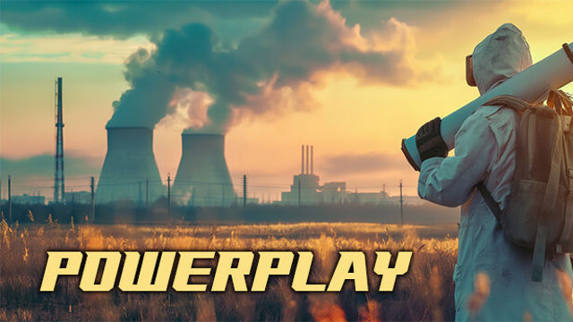 Powerplay Early Access