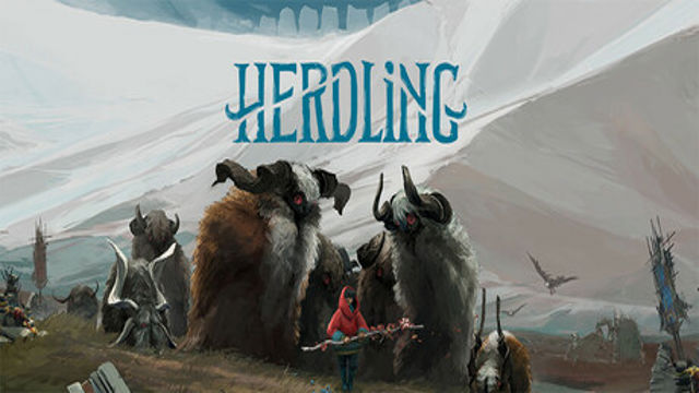 Herdling-RUNE