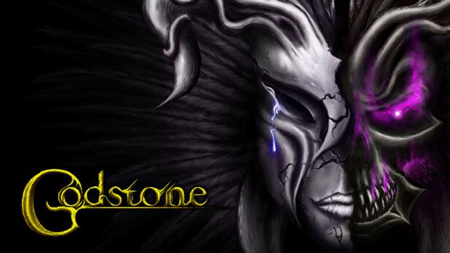Godstone-TENOKE