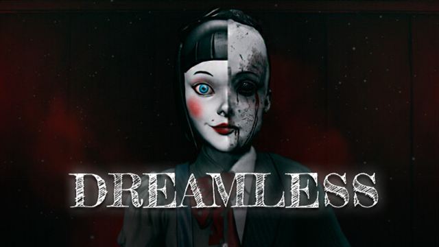 Dreamless-TENOKE