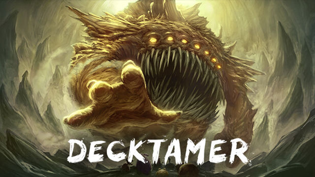 Decktamer-TENOKE