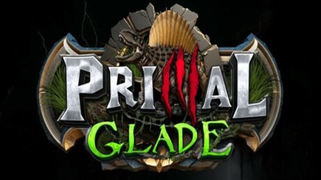 Bộ sưu tập game Primal Glade