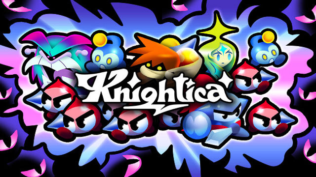 Knightica-FCKDRM