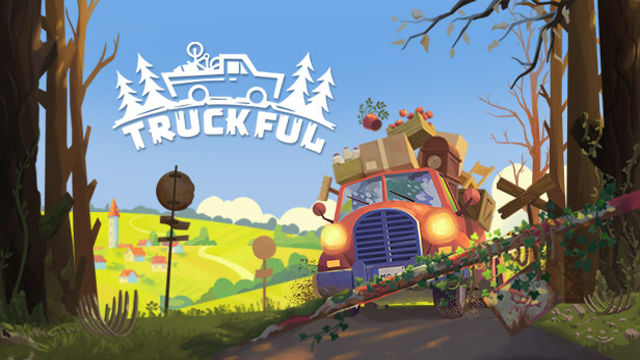 Truckful-GoldBerg