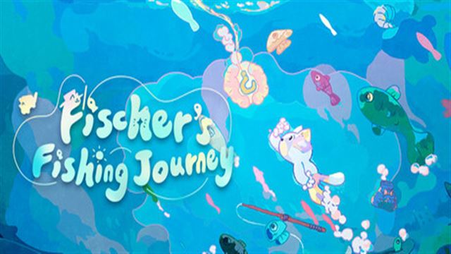 Fischers Fishing Journey-P2P