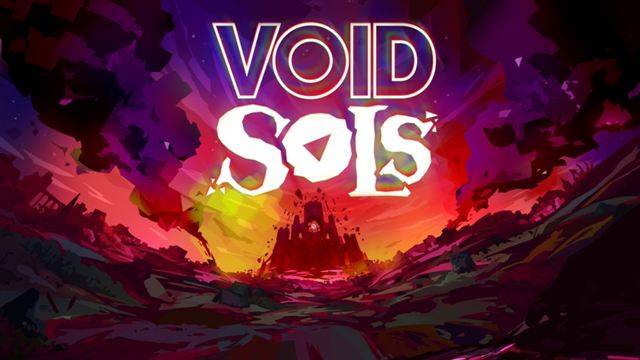 Void Sols v1.5.3.6-P2P