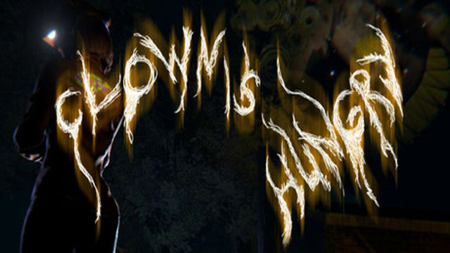 Clown Is Hungry-TENOKE