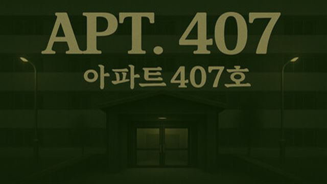 APT 407-TENOKE