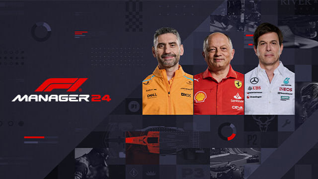 F1 Manager 2024 v1.11 HYPERVISOR-P2P