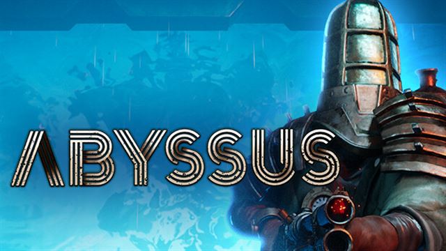 Abyssus-RUNE