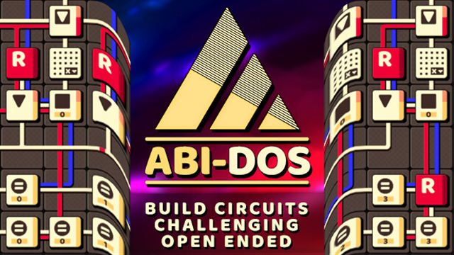 ABI-DOS v20250203-P2P