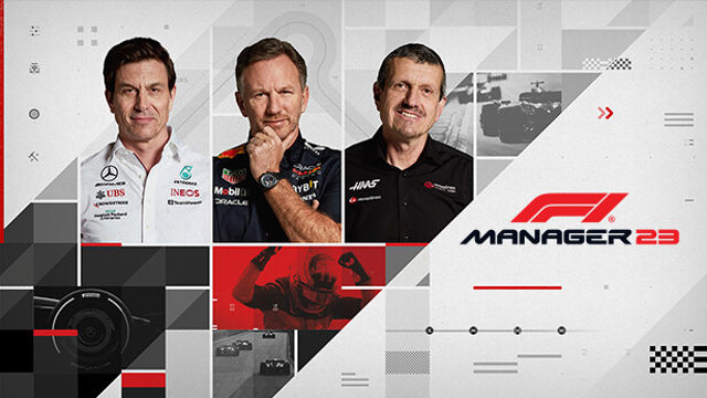 F1 Manager 2023 v1.10 HYPERVISOR-P2P