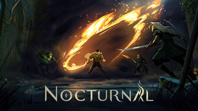Nocturnal Enhanced Edition v1.2.1.747-P2P