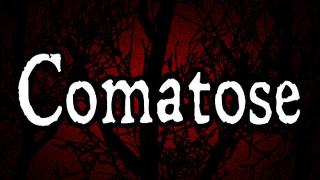 Comatose Early Access