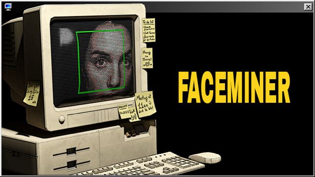 FACEMINER v1.1.3-P2P