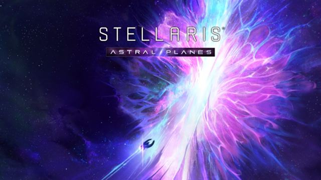 Stellaris v4.0.21-P2P