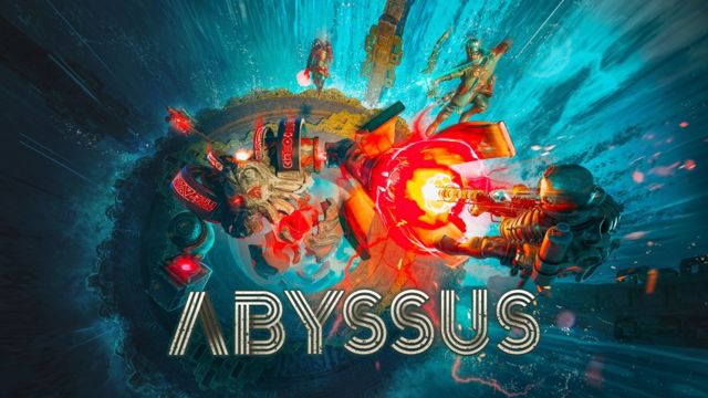 ABYSSUS v1.1.53392-P2P