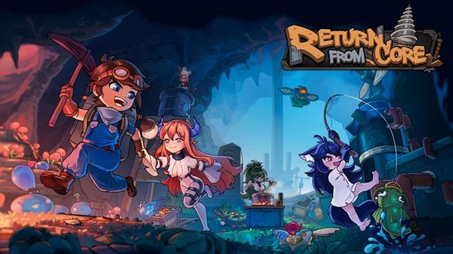 Return from Core v1.0.8a-P2P