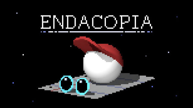 Endacopia-TENOKE