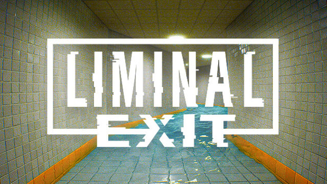Liminal Exit-TENOKE