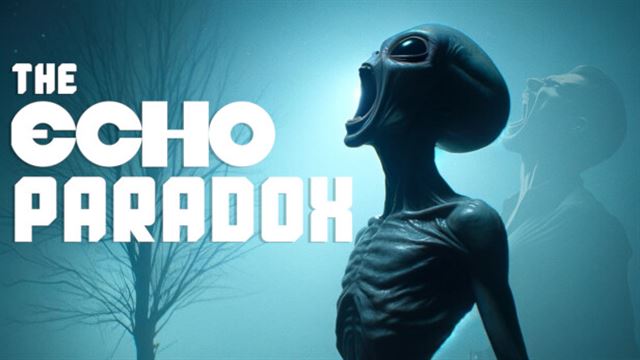 The Echo Paradox-TENOKE