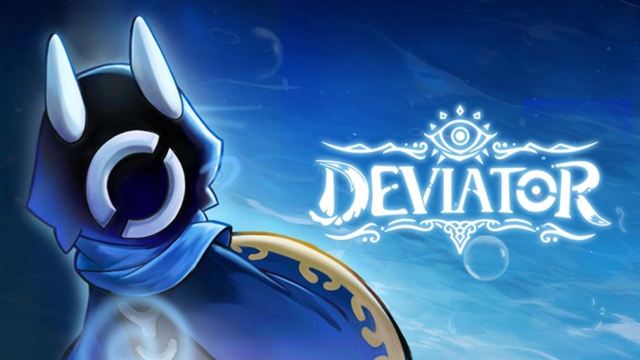 DEVIATOR Early Access