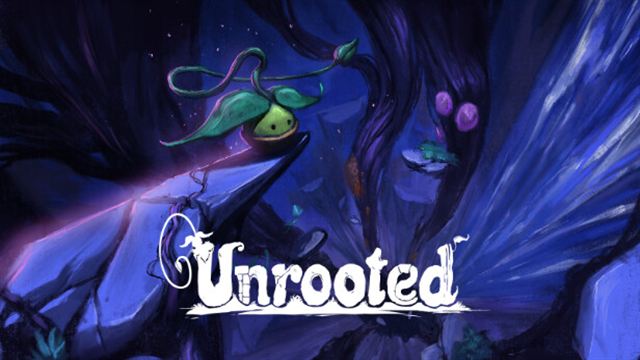 Unrooted-TENOKE