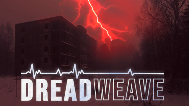 Dreadweave Early Access