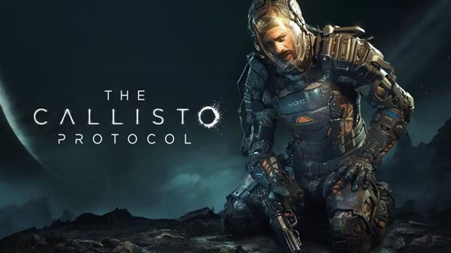The Callisto Protocol Deluxe Edition v20240730-P2P