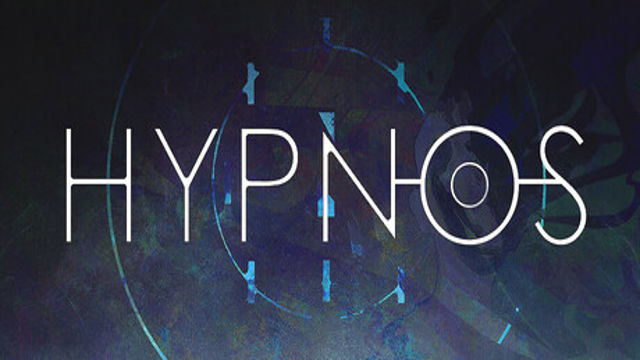 HYPNOS Early Access