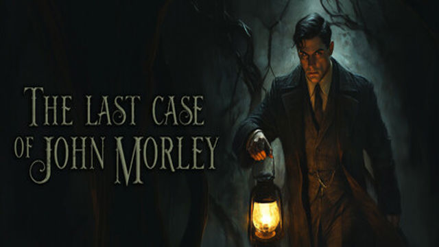 The Last Case of John Morley v20251128-P2P
