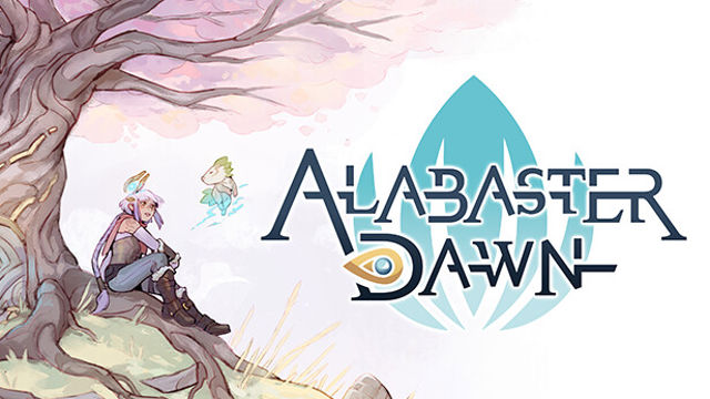 Alabaster Dawn Early Access