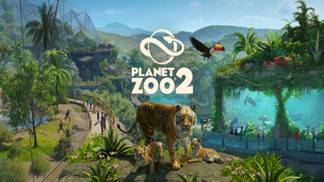 Planet Zoo 2 v1.0.7.1031590 HYPERVISOR-P2P