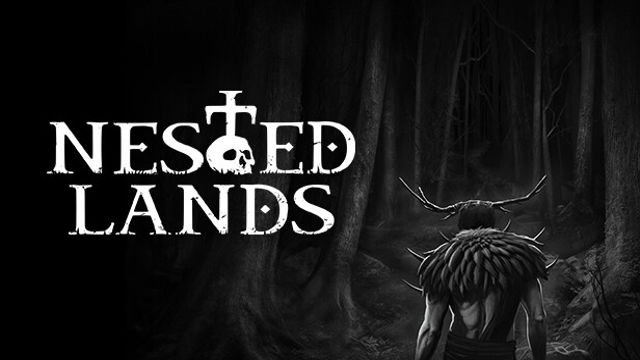 Nested Lands Early Access