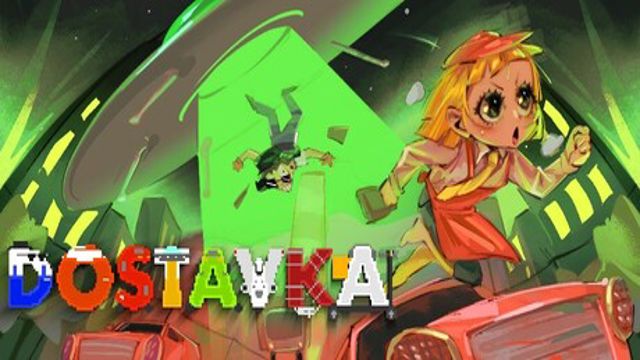 DOSTAVKA-TENOKE
